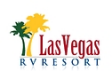 The Venetian Resort Las Vegas logo
