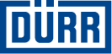 Dürr Systems AG