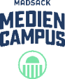 Madsack Medien Campus GmbH & Co. KG