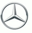 Mercedes-Benz Customer Solutions GmbH