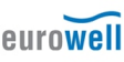 Eurowell GmbH