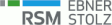 RSM Ebner Stolz Management Consultants GmbH