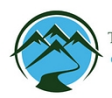KLAMATH BASIN BEHAVIORAL HEALTH logo