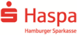 Hamburger Sparkasse