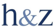 H&Z Unternehmensberatung AG