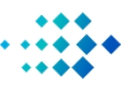 Metasys Technologies logo