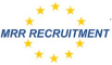 MRR Recruitment