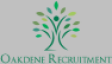Oakdene Recruitment