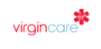 Virgin Care