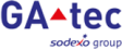 GA-tec Gebäude- und Anlagentechnik GmbH