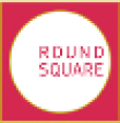 ROUND SQUARE