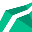 Parallel ENT Allergy logo