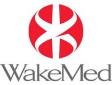 WakeMed Health & Hospitals
