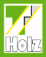 Thalhofer Holzzentren GmbH & Co. KG