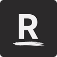 Rafiki Coalition logo