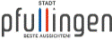 Stadtverwaltung Pfullingen