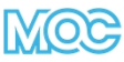 Michigan Orthopedic Center logo