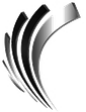 Professional Alternatives logo