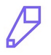 TELESCOPE RECRUITMENT logo