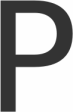 Prestige Accounting Consulting logo