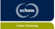 Schunk UK