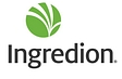 Ingredion Incorporated logo