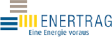 ENERTRAG SE