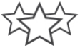 MasterCorp logo