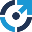 Ascend Vision Partners logo
