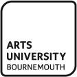 Arts University Bournemouth