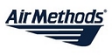 Air Methods logo
