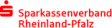 Sparkassenverband Rheinland-Pfalz