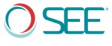 Sealed Air Corporation logo