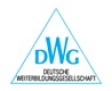 Deutsche Weiterbildungsgesellschaft mbH