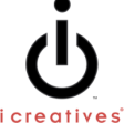 icreatives logo