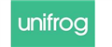 Unifrog Education Ltd
