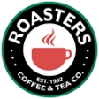 COLECTIVO COFFEE ROASTERS logo