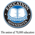 Education Minnesota