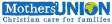 Mothers' Union