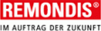 REMONDIS Mainfranken GmbH