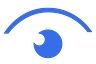Acuity logo