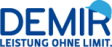 DEMIR GmbH Leitungs- & Tiefbau