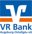 VR Bank Augsburg-Ostallgäu eG