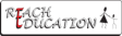 Reach Education Ltd