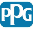 PPG Industries