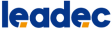 Leadec Automation & Engineering GmbH