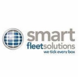 Smart Fleet Solutions