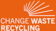 Change Waste Recycling Ltd