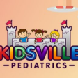 Kidsville Pediatrics