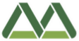 MacArthur Co logo